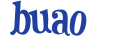 Click to change